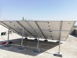 Unique solar services projects9
