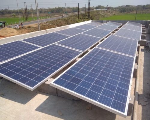 Unique solar services projects2