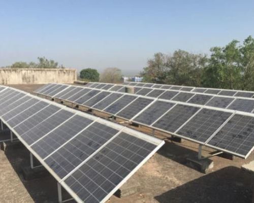 Unique solar services projects3