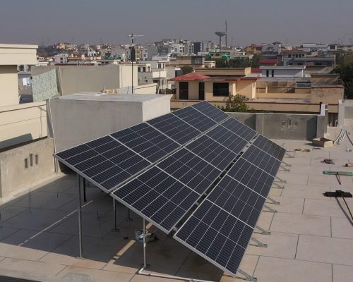 Unique solar services projects4