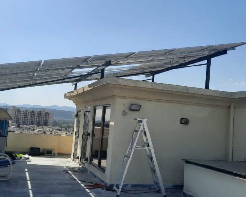Unique solar services projects5