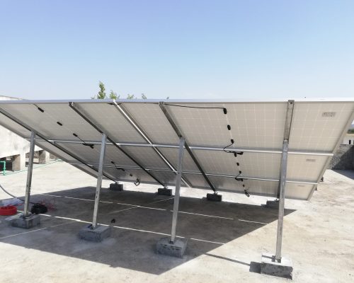 Unique solar services projects9